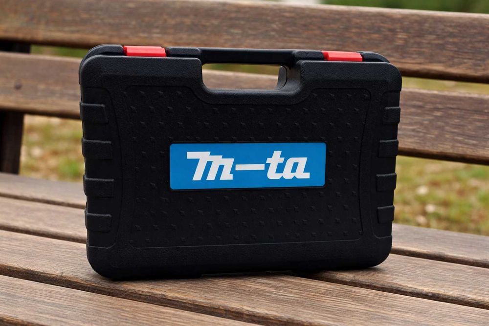 Секатор аккумуляторный Макита MS0141 Сучкорез Веткорез Сікатор Ножницы