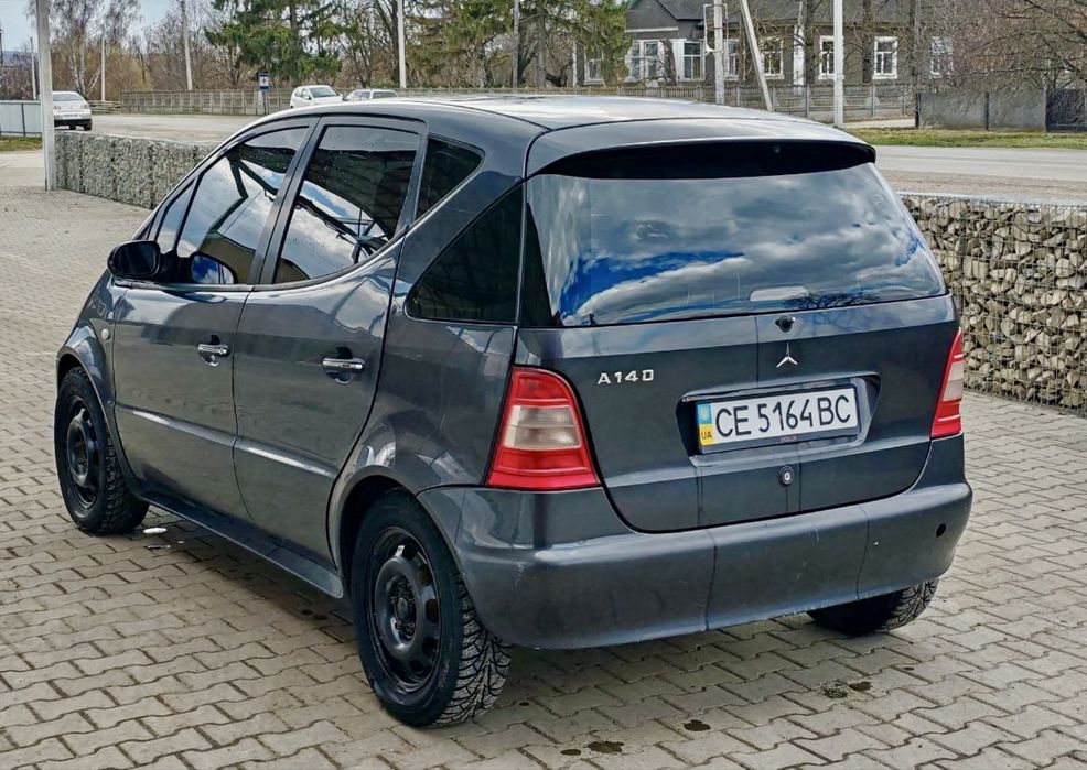 Добрий стан Розмитнена Срочно