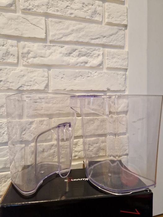 Wyciskarka wolnoobrotowa Kuvings Whole Slow Juicer  C9500PR