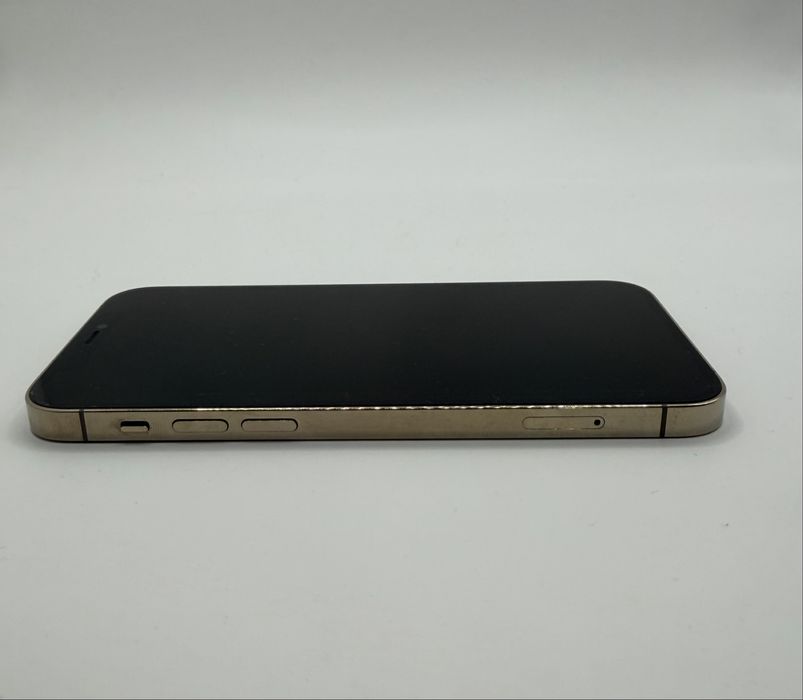 Bateria 100% Iphone 12 Pro 128GB Stan Dobry