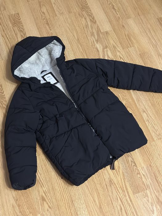 Куртка демі, демісезонна куртка , куртка sinsay