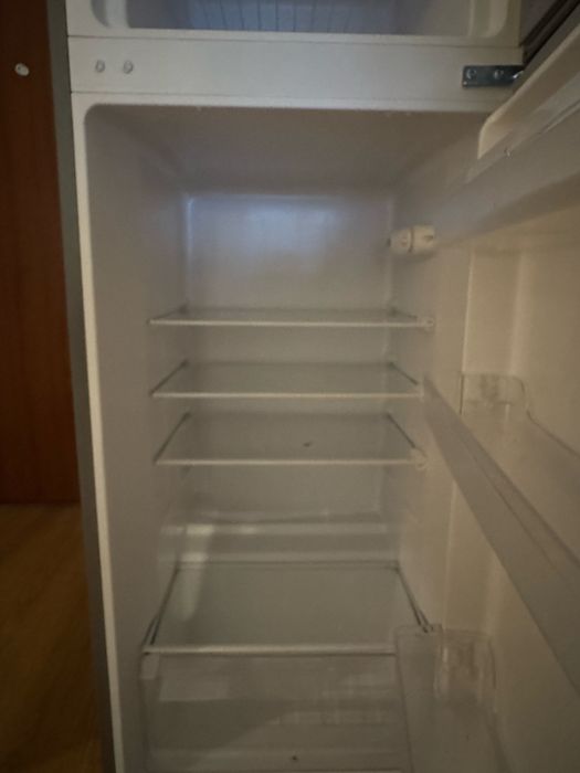 Frigorifico 2 portas Orima - 206L