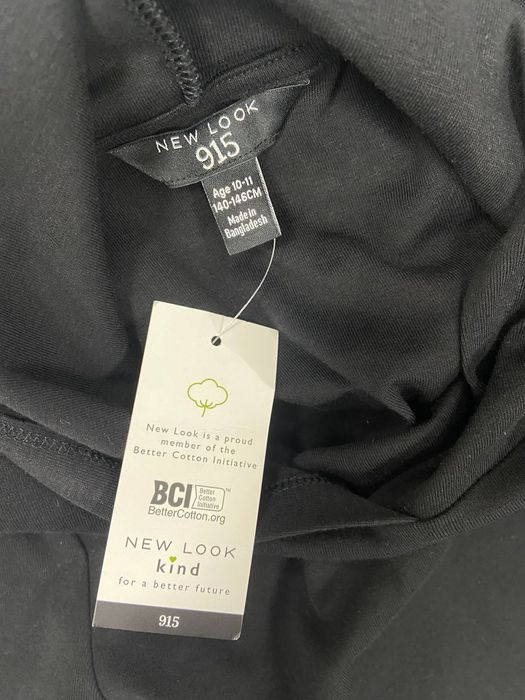 Кофточка на 10-11 років.