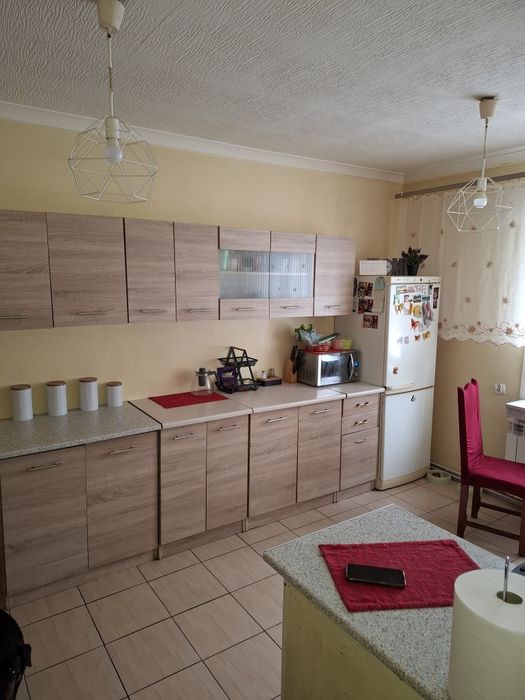 Sprzedam mieszkanie 61 m² super lokalizacja