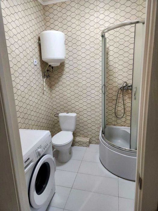 Оренда 1к, Солом'янський район, метро Васильківська, вул. Юнацька
