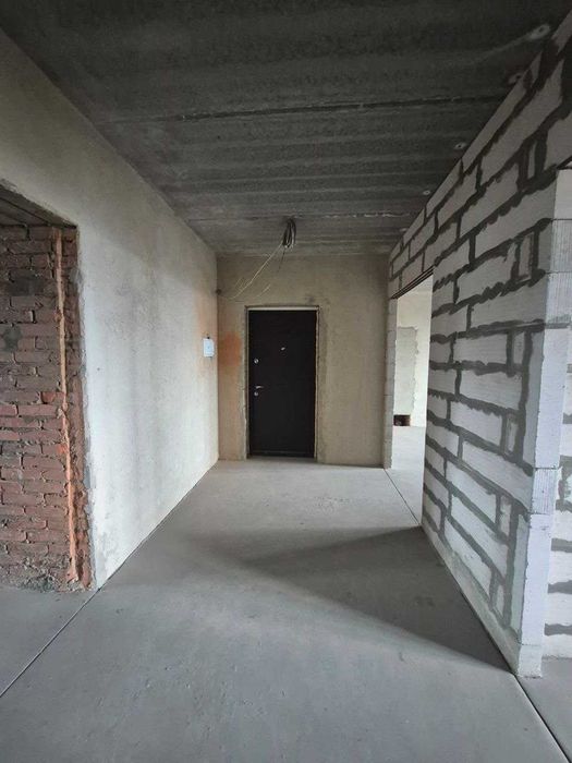ПРОДАЖ. ПРОСТОРА КВАРТИРА. кухня-вітальня 22.6 кв.м. ЖК "ГРЕКІВ ЛІС"