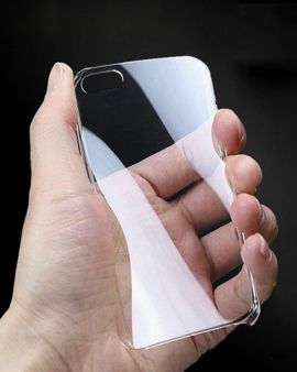 Case or Bumper for iPhone 6 Plus - New64283962844929123