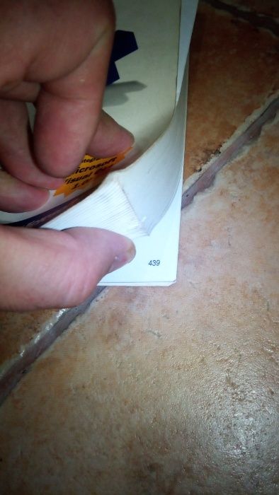 Livro tutorial Visual C++64739839523713122