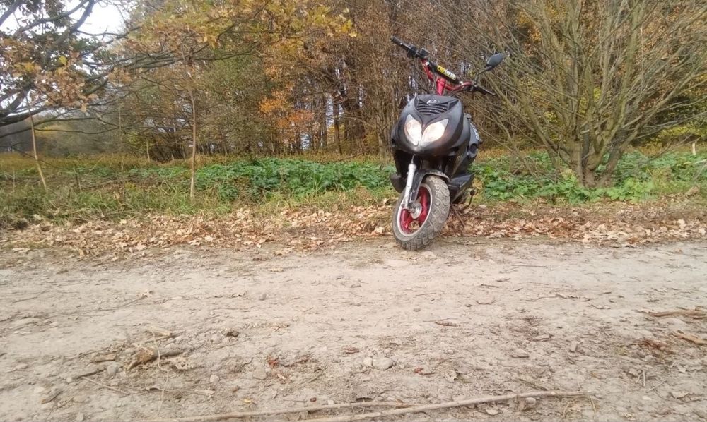 Вайпер r3 в гарному стані