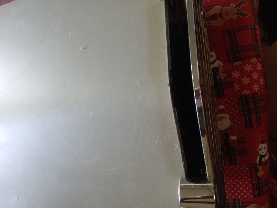 Vendo subwoofer da Sony usado mas a funcionar bem