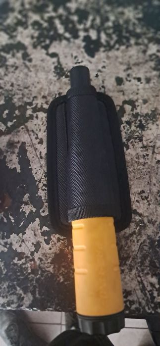 Detector de metais Pro-Find 20