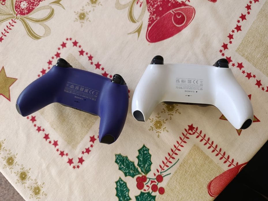 PlayStation 5 Standard