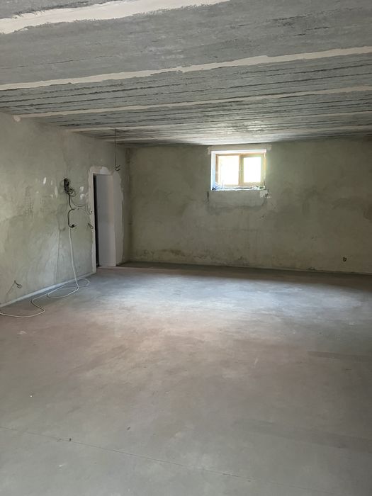 Продам комерційне приміщення, р-н Коледжу ПДАТУ.