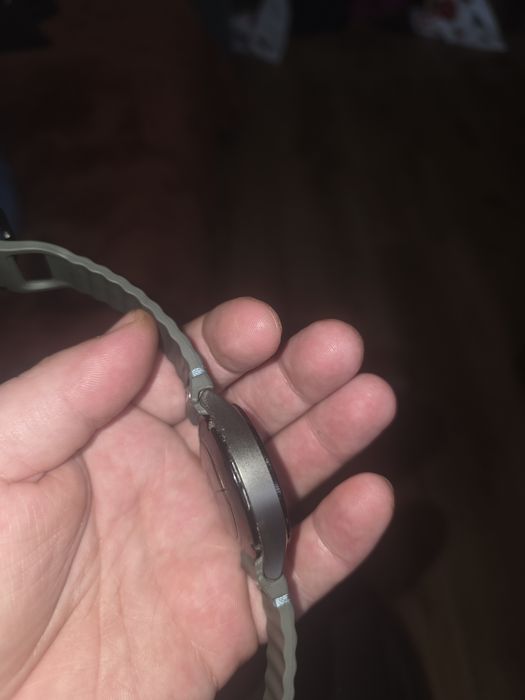 Samsung Watch 7 40mm