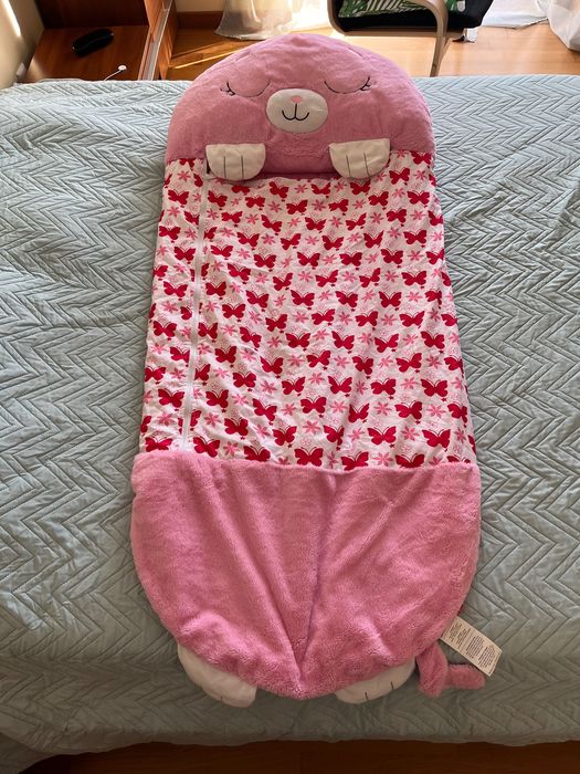 Saco cama Dormiloco
