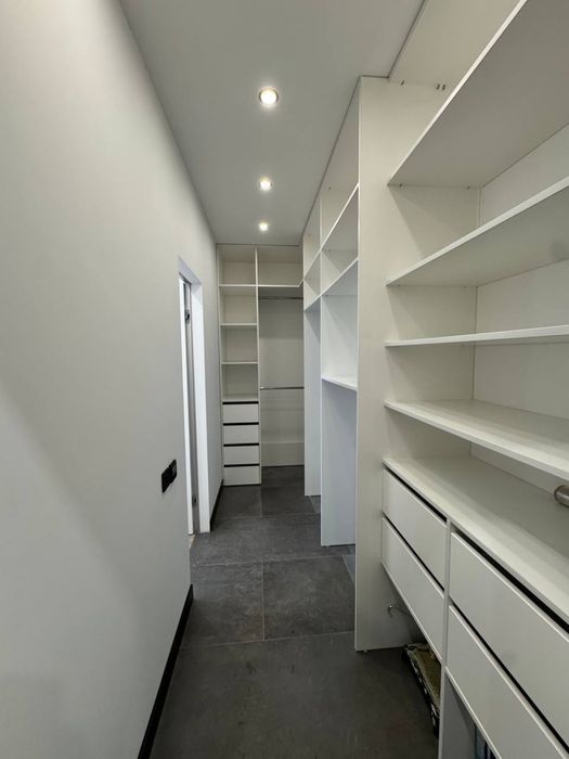 БЕЗ%! НАЙКРАЩИЙ ВАРІАНТ! 1-кімнатна квартира (40м2) в ЖК Сирецькі Сади