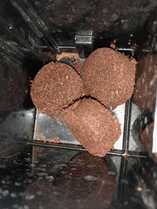 кавомашина з молочником philips saeco exprelia xprelia hd8854