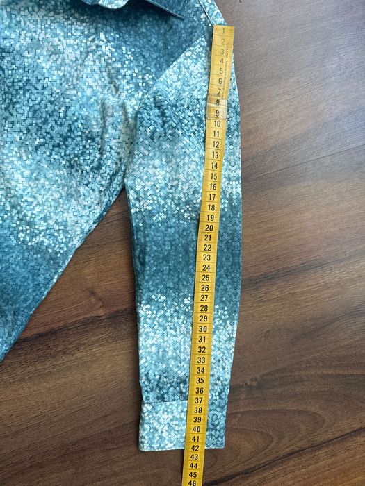 Штани і сорочка для хлопчика на 5-6 років