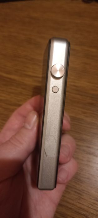 Shanling m2s hi res плеер 3200 грн