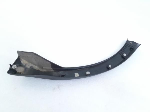 Friso / Frisos LAND ROVER Range Rover Sport (L320)