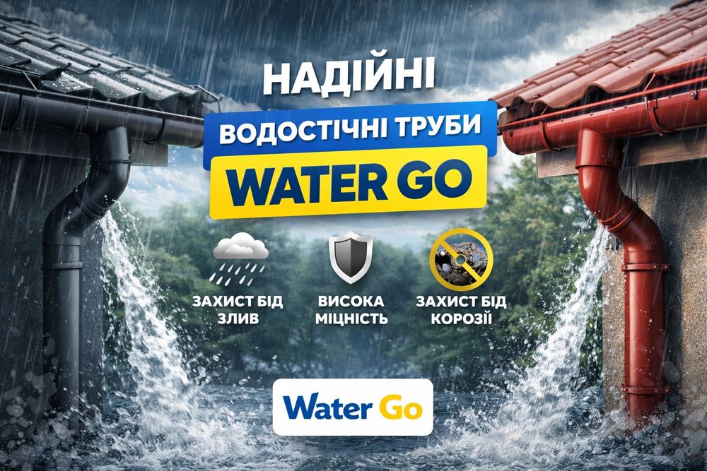 Рерайтинг,створення креативної реклами для сайтів товарів і тд