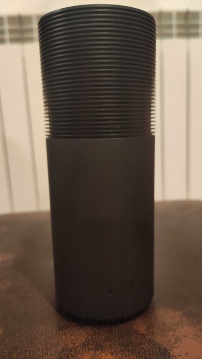 Router Xiaomi Mi R1D de alta velocidade com disco rigido de 1TB