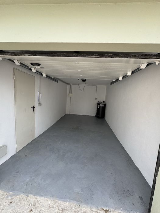 Moradia T2 em Fafe – Garagem + Grande Espaço Exterior | Perto do Centro