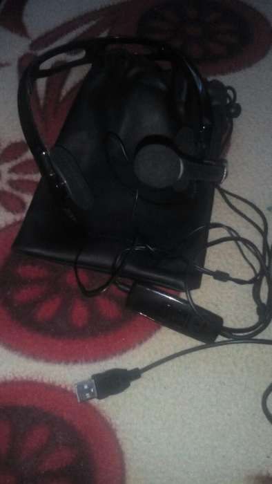 Plantronics наушники