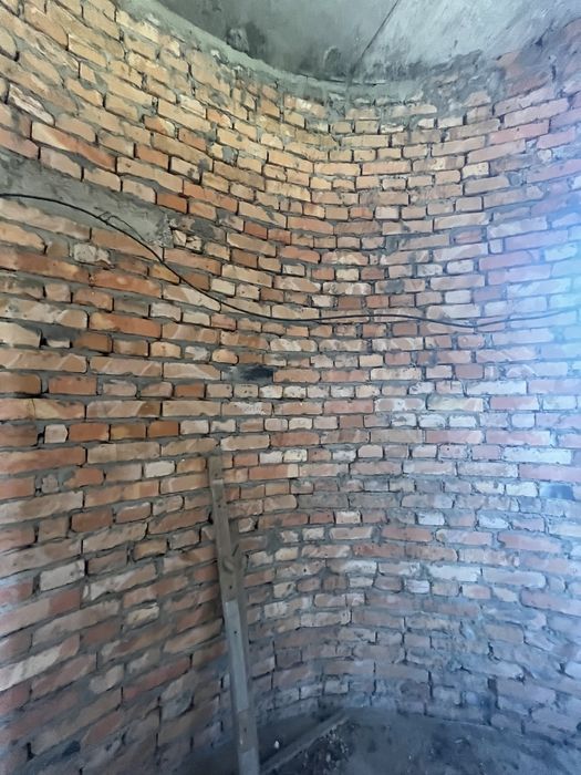 Двухэтажный дом в Санжейке