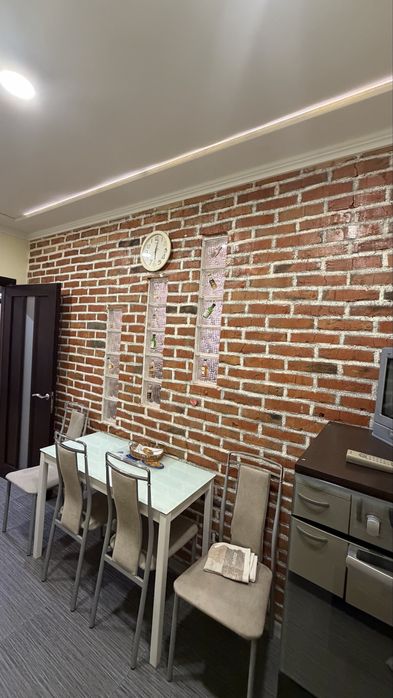 2 кімн.Моноліт 57000$