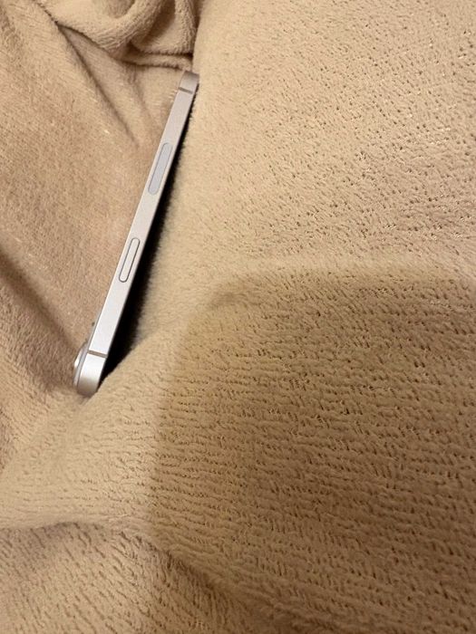 Apple iPhone 14 128Gb Neverlock