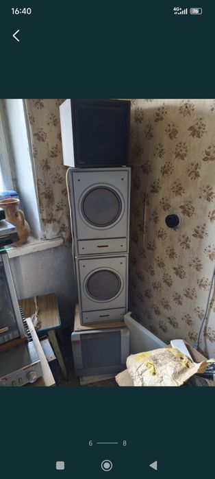 Продам DVD програвч .