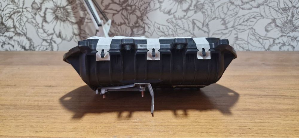 Подушка безпеки в торпеду PEUGEОT 308 (т9) 13-21