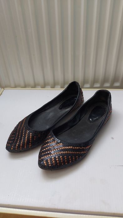 Продам! Балетки жіночі