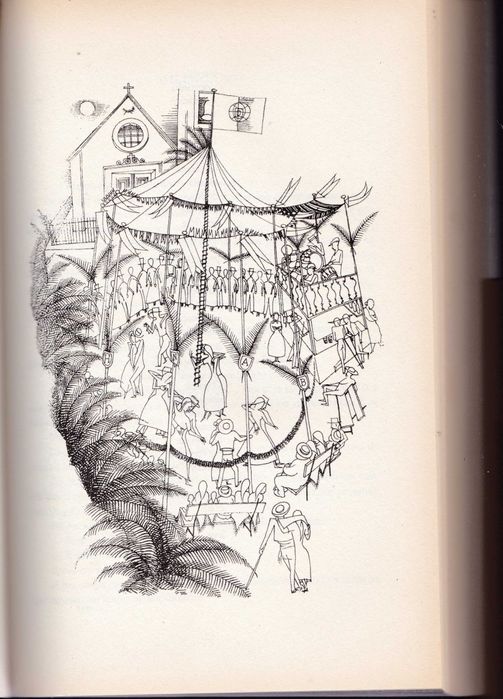 Almada Negreiros Poemas