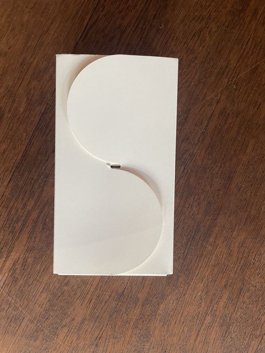 Mucha muszka poszetka krzyk marthu