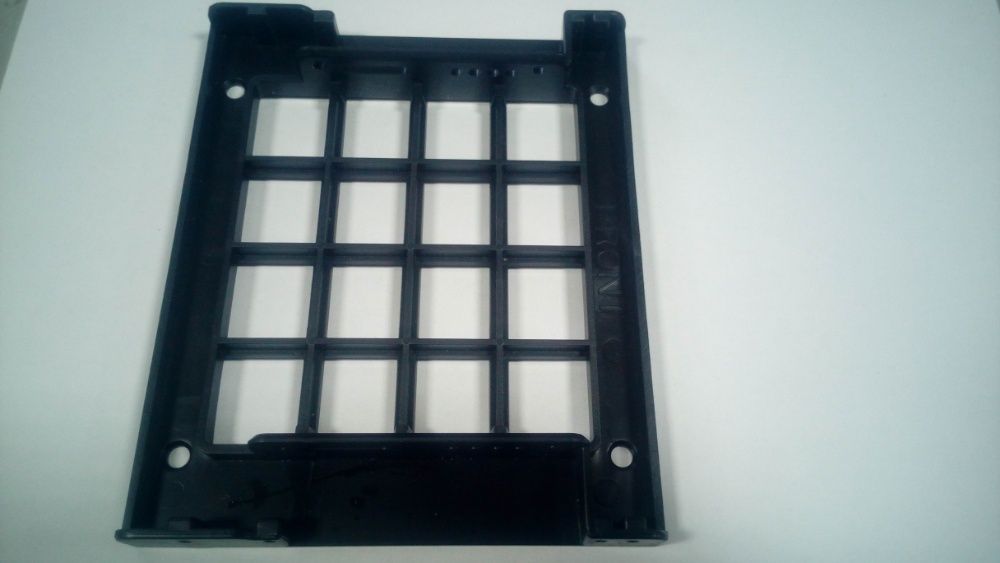 (5шт = 80грн) Переходник для HDD с 5.25" на 3.5"