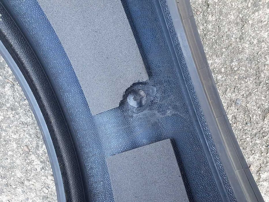 4x- Opony letnie 285/30/22 PIRELLI PZero PZ4 - 101Y AO Gąbka 99%