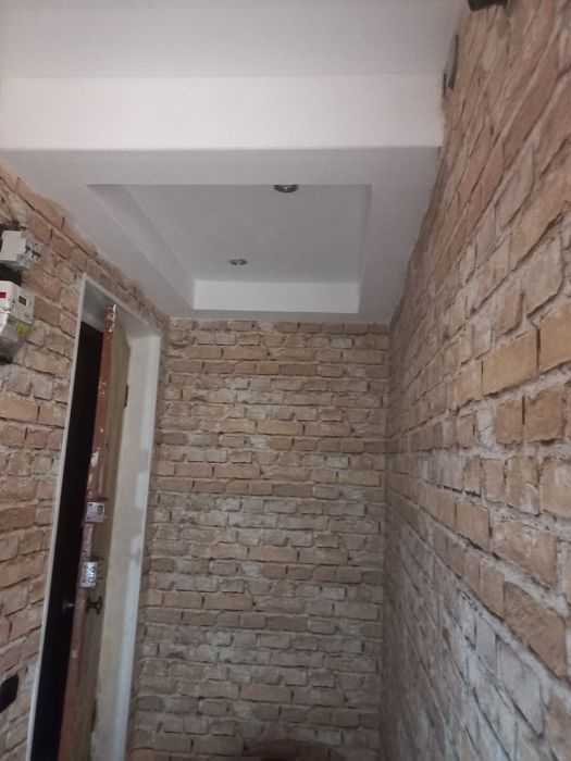 Сдам 2к квартиру на Ювілейному