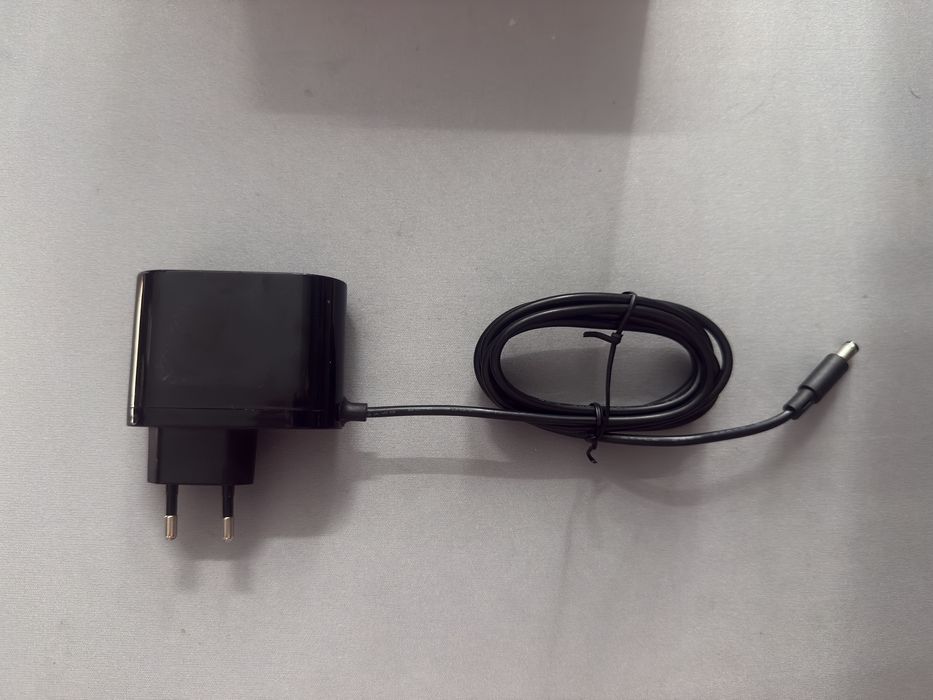 Przetwornik cyfrowo-analogowy - AUNE FLAMINGO-BD DAC BLUETOOTH