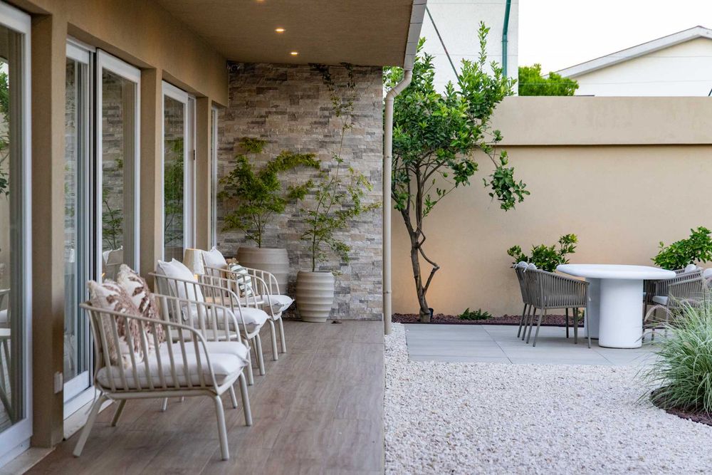 COLMEIA 8 – Boutique Coliving | Suítes Premium no centro de Vila Nova de Famalicão