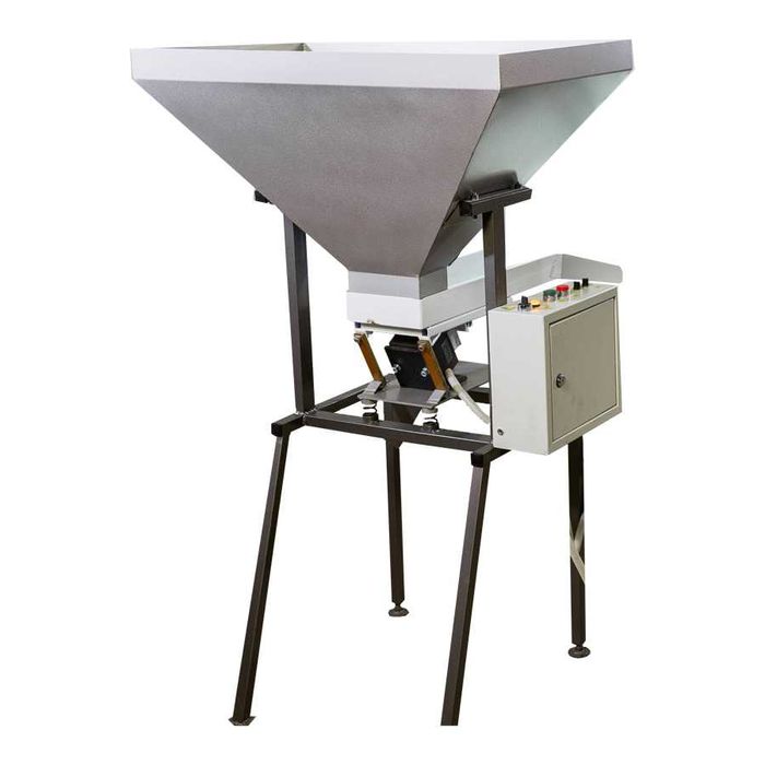 Продам лінію для переробки грецького горіха б/у