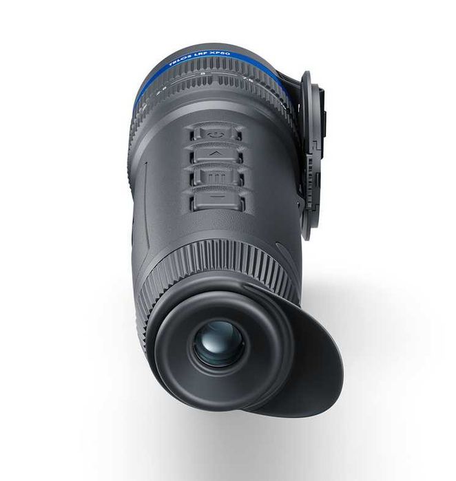 Termowizor Pulsar Telos LRF XL50