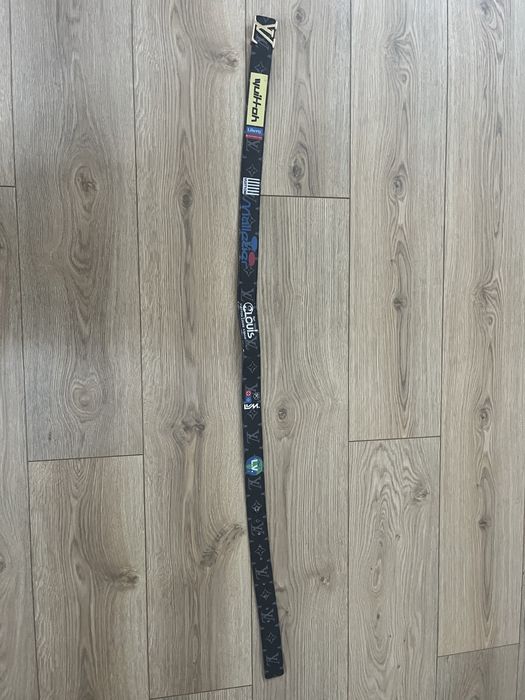 Pasek  lv 120 cm