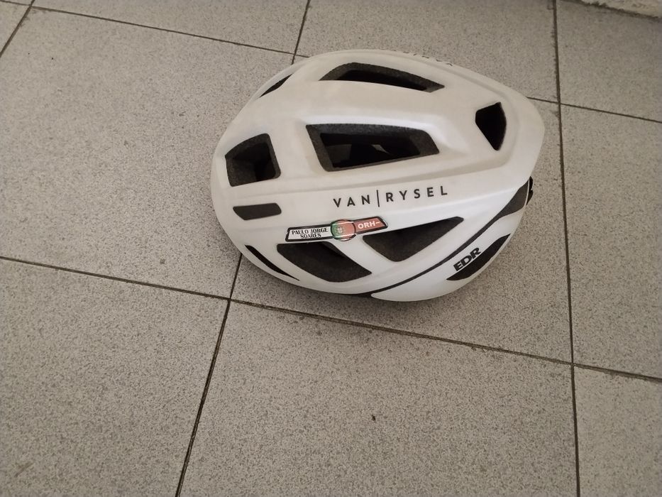 Bicicleta de estrada