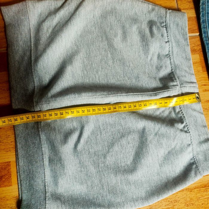 Spódniczki 2 szt rozmiar S