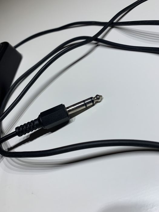 Pedal para Piano YAMAHA