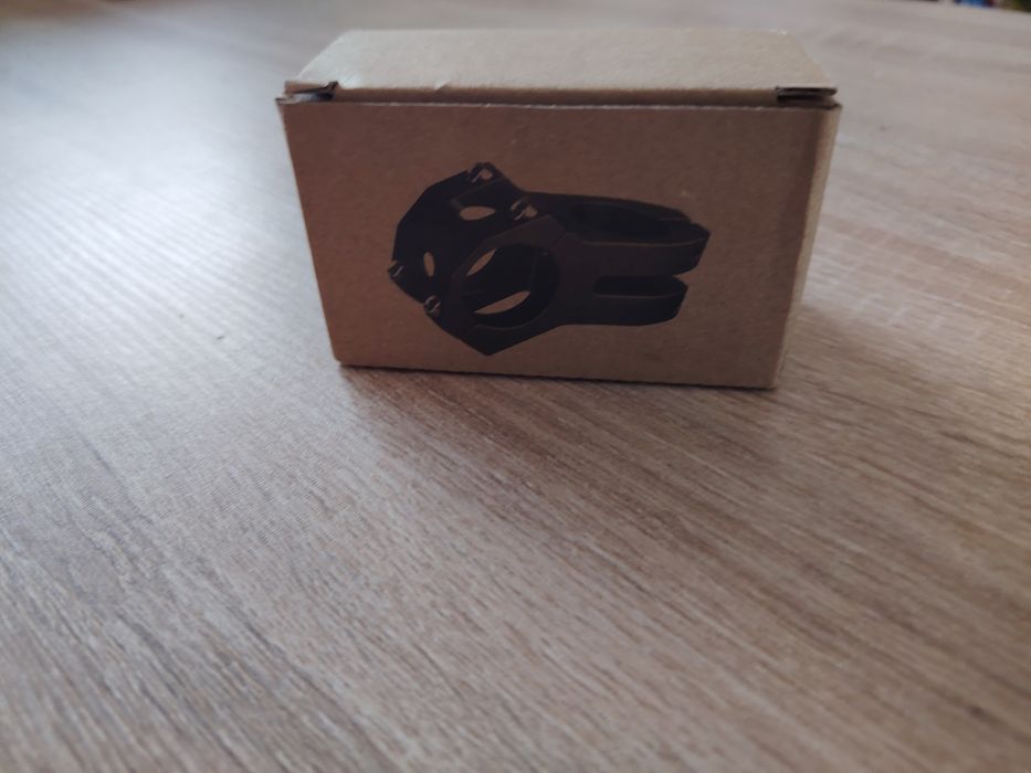 Mesinha de bicicleta