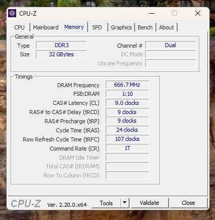 Ігровий ПК | Xeon E5-2670 | 32 GB RAM | RX 470 4GB | Win 11