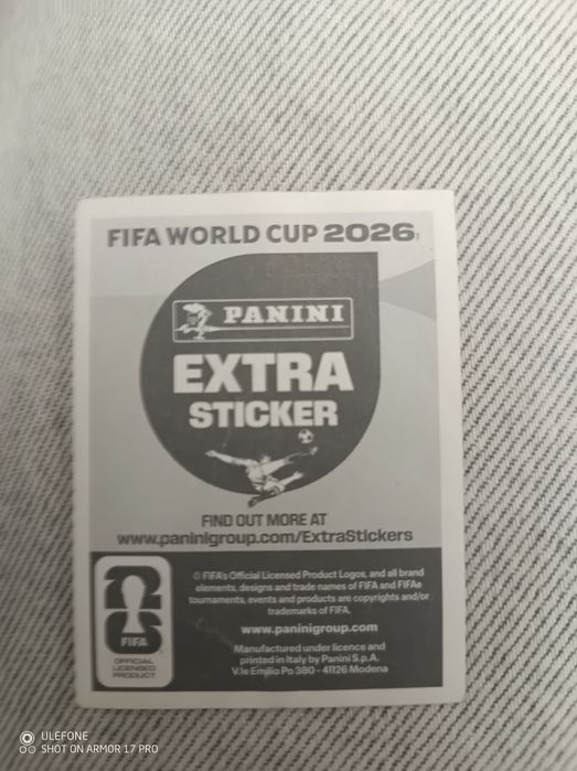 Jude Bellingham extra card raro